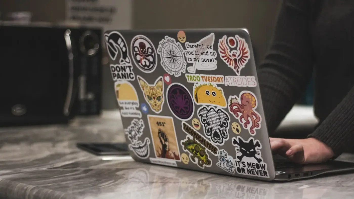 Business team reviewing search performance for Why Inconsistent Social Media Posting Hurts Brand Trust And Enquiries