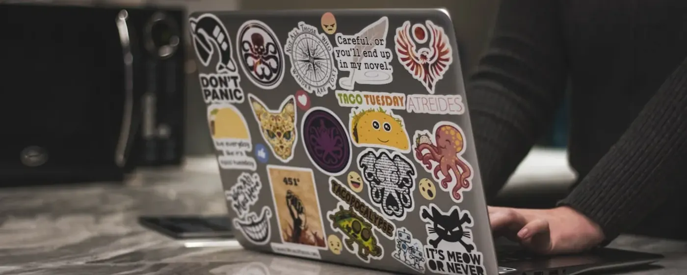 Workspace detail for Why Inconsistent Social Media Posting Hurts Brand Trust And Enquiries