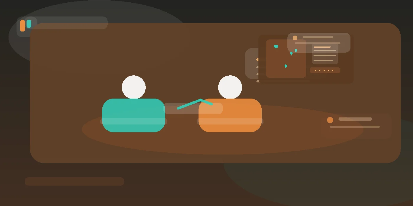 Why 'Near Me' Searches in South Africa are Shifting to AI Recommendations - Why local search is becoming more predictive