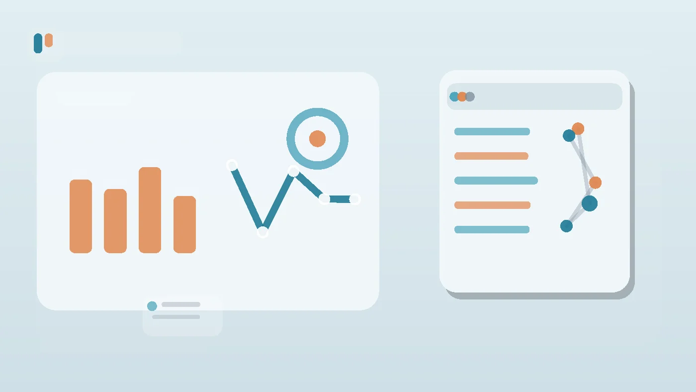 Why 'Near Me' Searches in South Africa are Shifting to AI Recommendations - What this changes for South African businesses