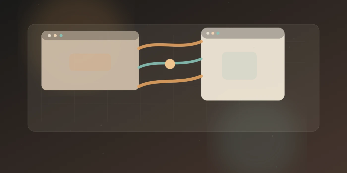 How to diagnose the drop faster image for What Usually Causes Rankings to Drop After a Website Redesign?