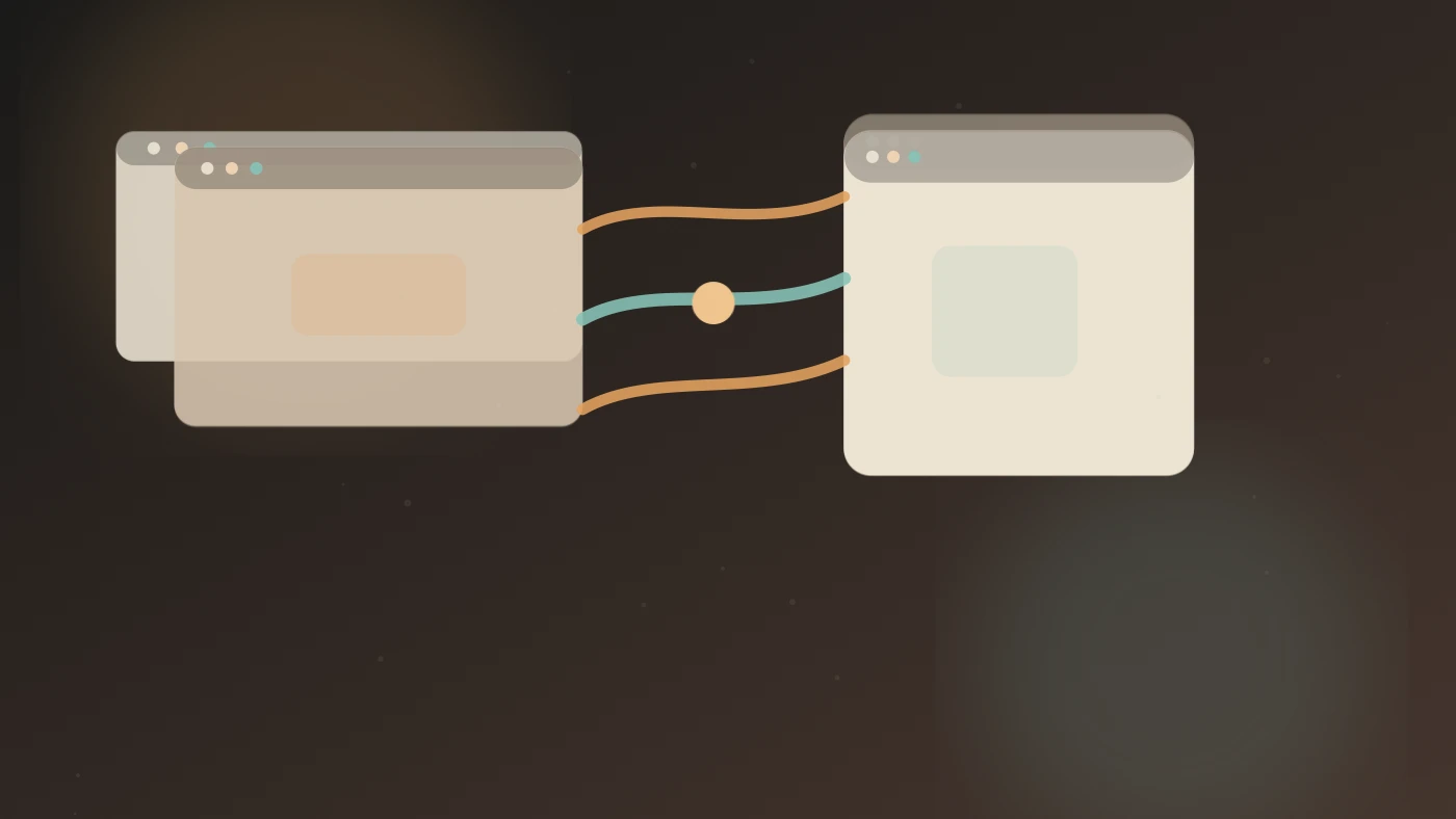 What usually makes the recovery slower image for What Usually Causes Rankings to Drop After a Website Redesign?