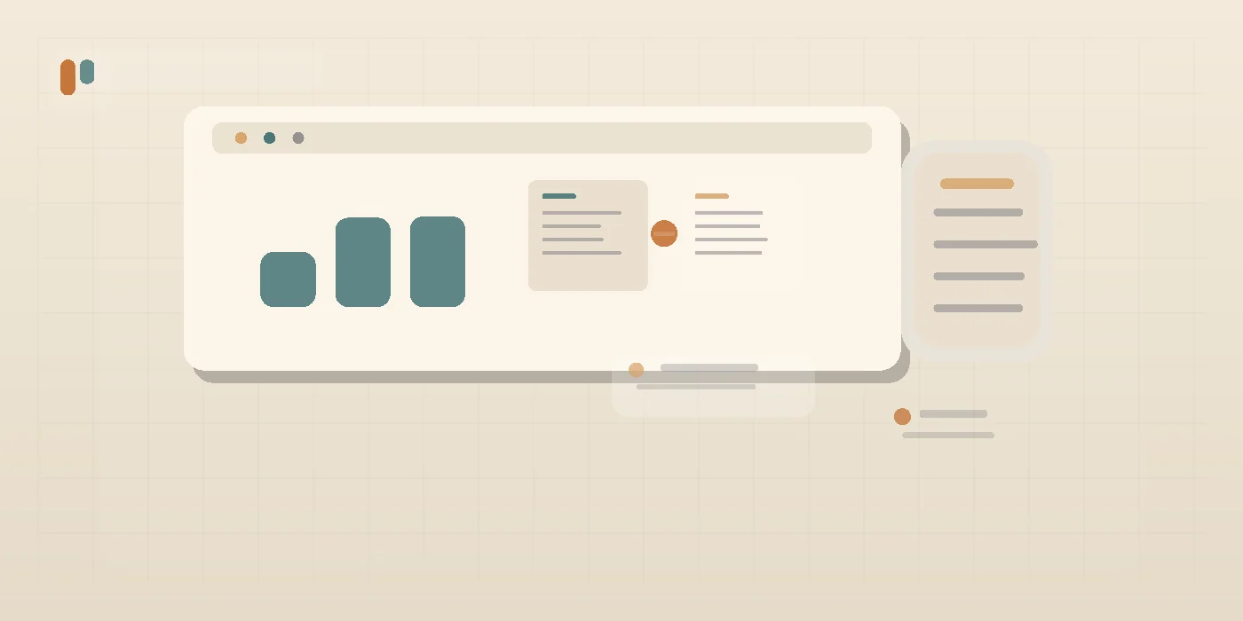 Why SA Businesses are Moving Away from 'Rigid' Website Templates in 2026 - Why rigid templates create growth friction