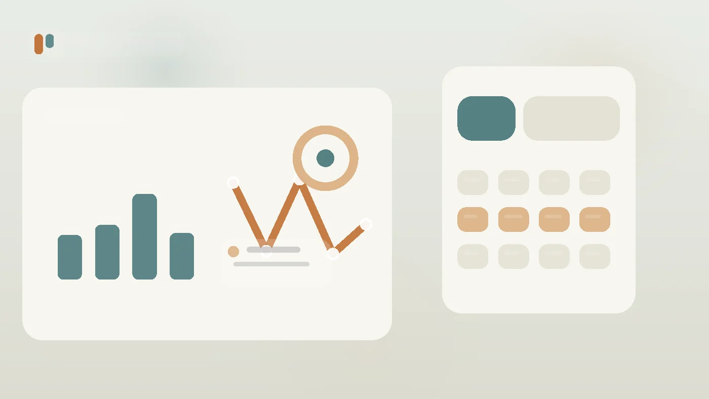 Why SA Businesses are Moving Away from 'Rigid' Website Templates in 2026 - SEO and trust both improve when the site is more flexible