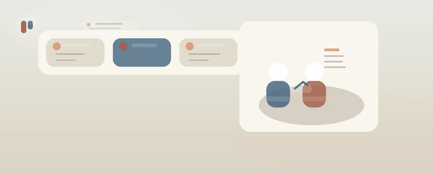 Why SA Businesses are Moving Away from 'Rigid' Website Templates in 2026 - Book a strategy call if your website is blocking growth