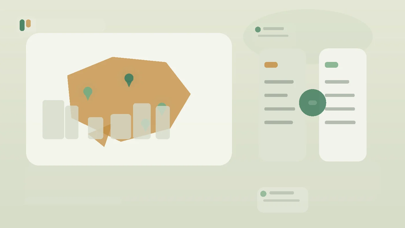 Why Transparency in Pricing Is Your Biggest SEO Lead Driver in 2026 - What useful pricing transparency actually looks like