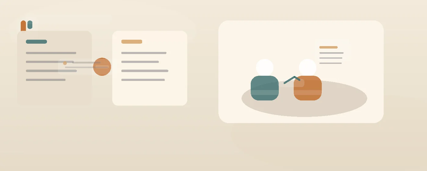 Why Transparency in Pricing Is Your Biggest SEO Lead Driver in 2026 - Common fears about pricing transparency