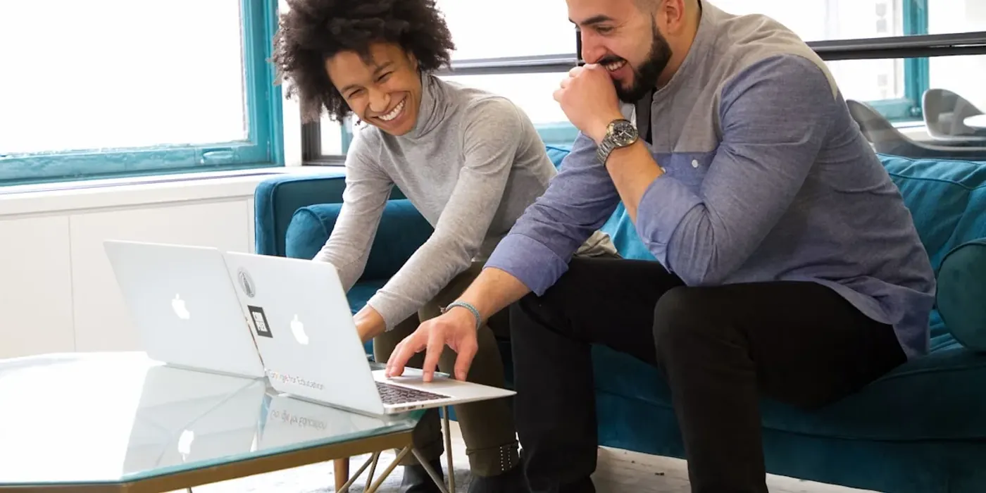 Planning notes and analytics for Why Transparency In Pricing Is Your Biggest Seo Lead Driver In 2026