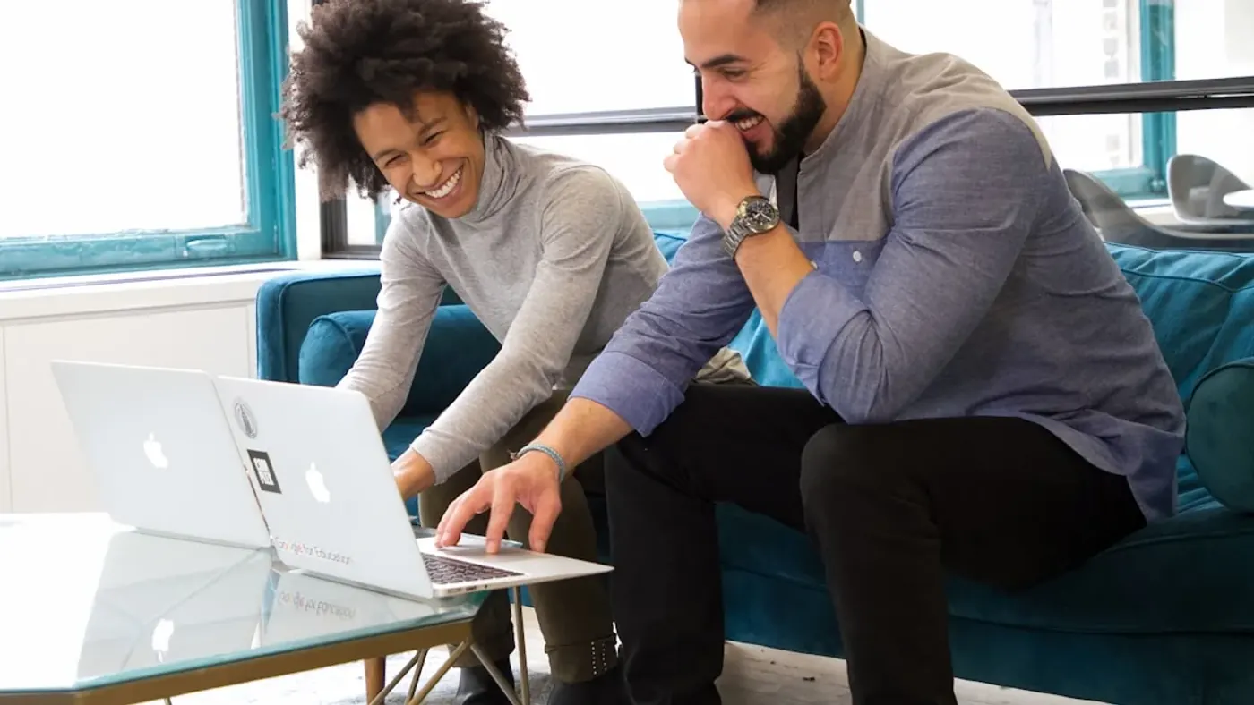 Business team reviewing search performance for Why Transparency In Pricing Is Your Biggest Seo Lead Driver In 2026