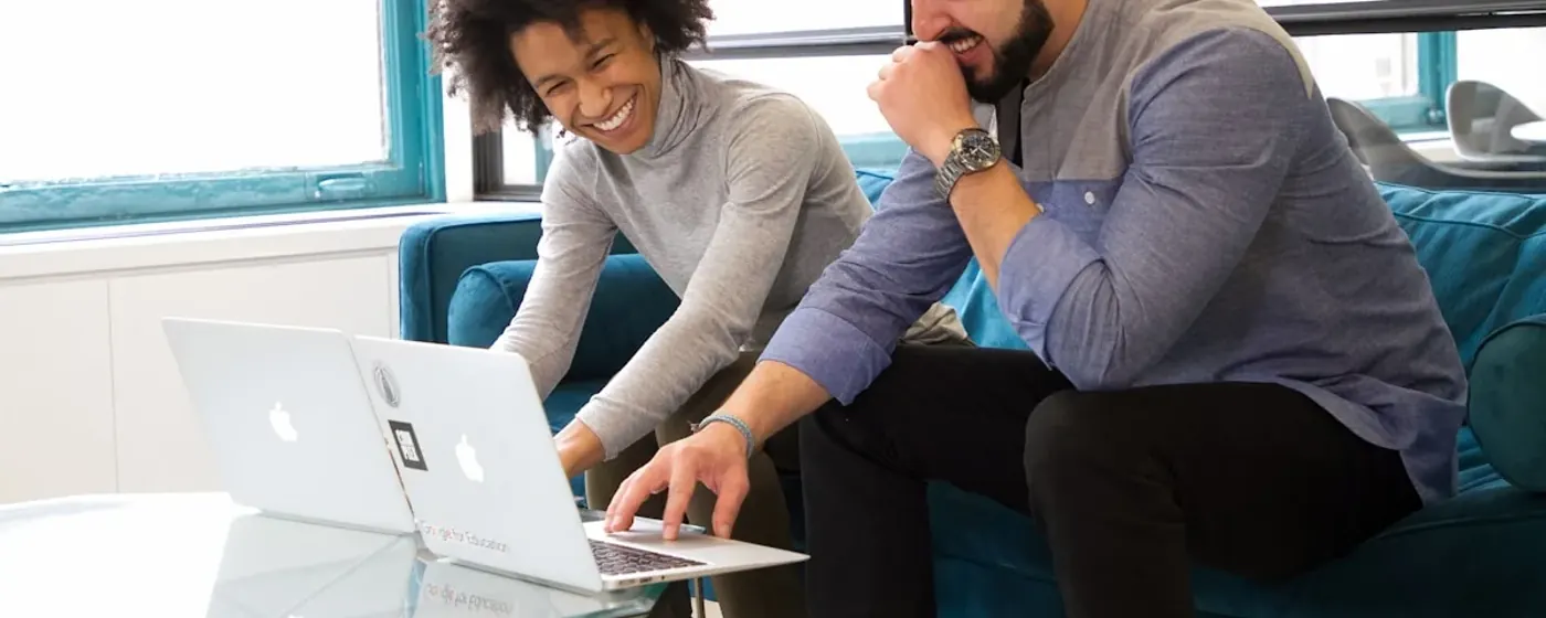 Workspace detail for Why Transparency In Pricing Is Your Biggest Seo Lead Driver In 2026