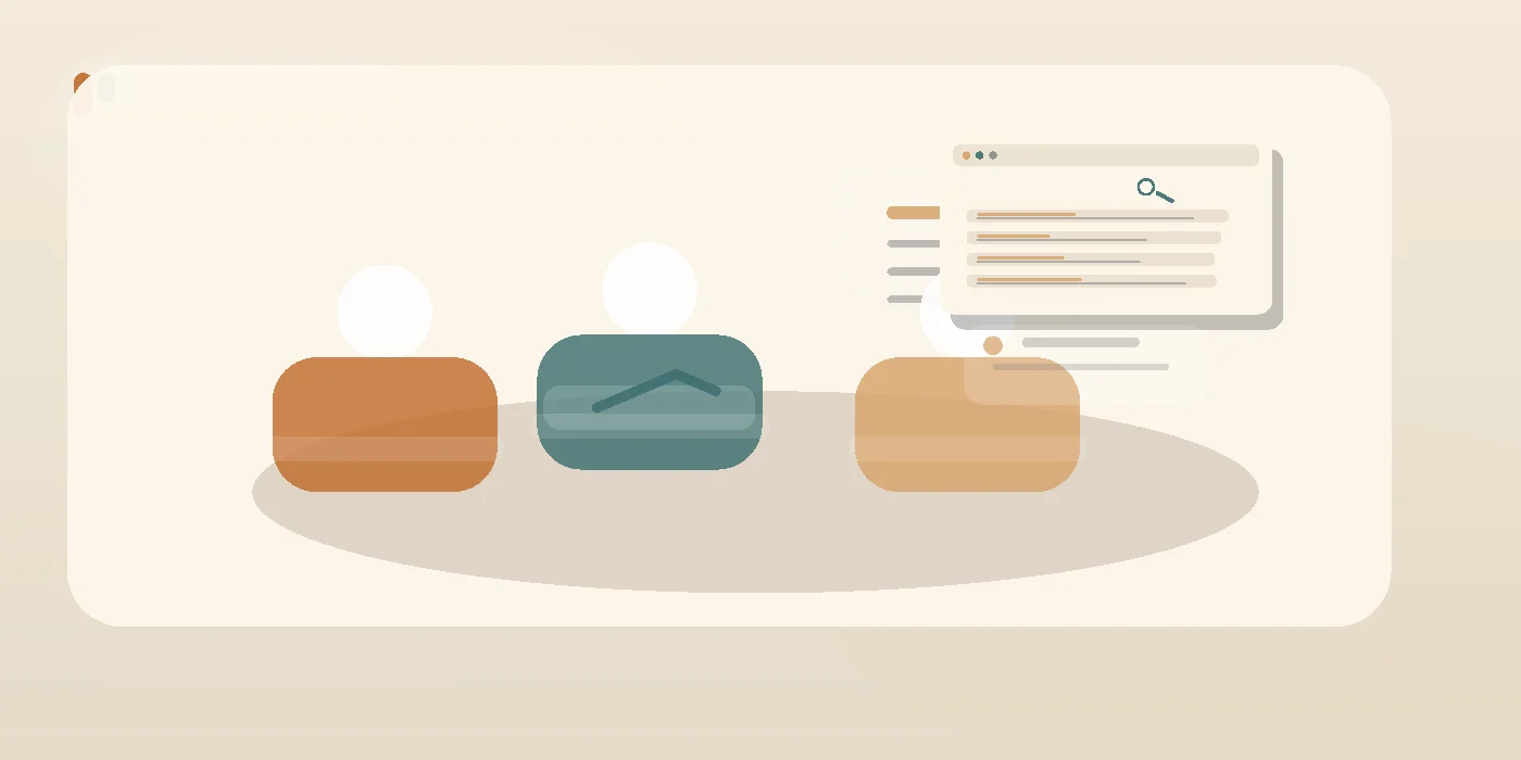 Why Websites Without Strategy Fail in 2026 - What strategy actually means on a business website