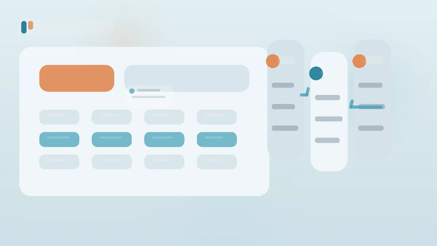Why Websites Without Strategy Fail in 2026 - How strategy changes the sitemap itself