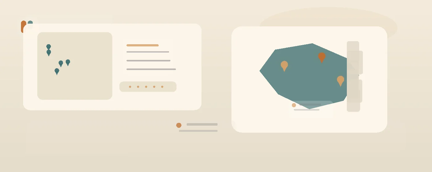 Why Websites Without Strategy Fail in 2026 - How strategy changes redesign budgets and timelines