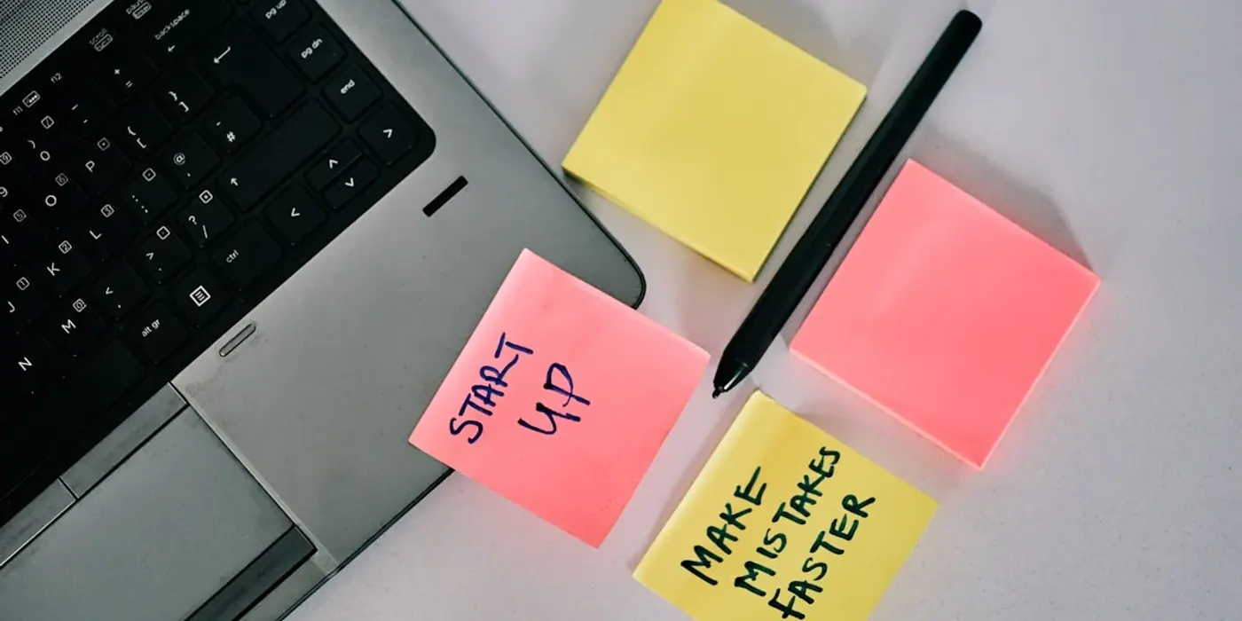 Planning notes and analytics for Why Websites Without Strategy Fail In 2026