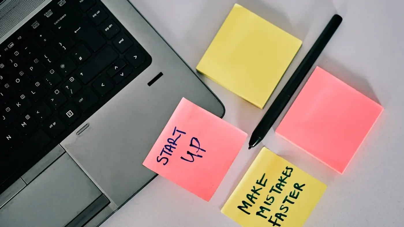 Business team reviewing search performance for Why Websites Without Strategy Fail In 2026