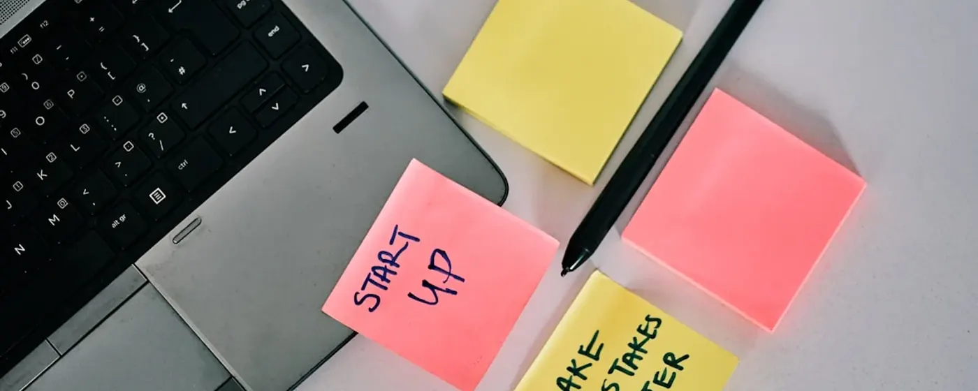 Workspace detail for Why Websites Without Strategy Fail In 2026