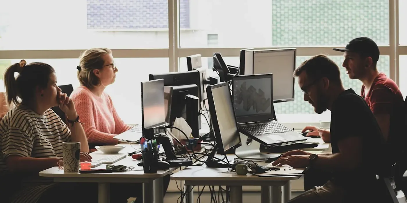 Planning notes and analytics for Why Your Blog Should Support Your Money Pages