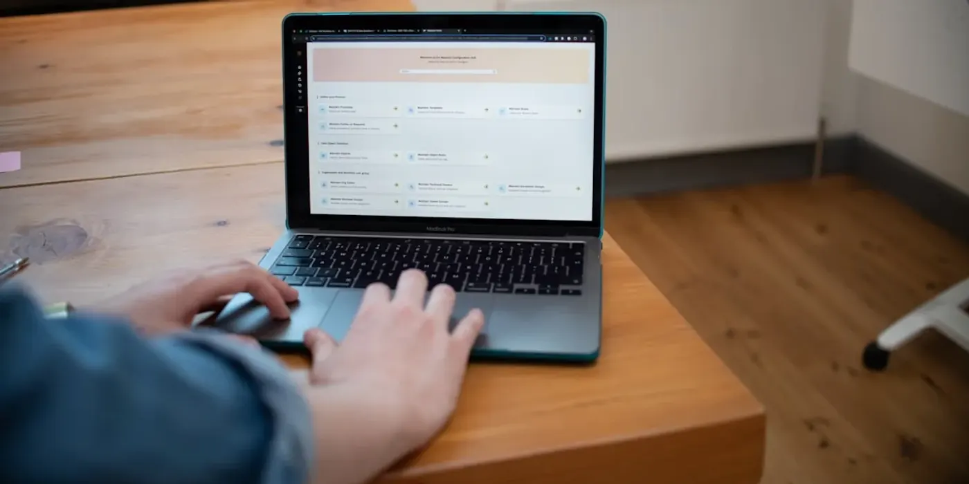 Planning notes and analytics for Why Your Contact Form Might Be Costing You Leads