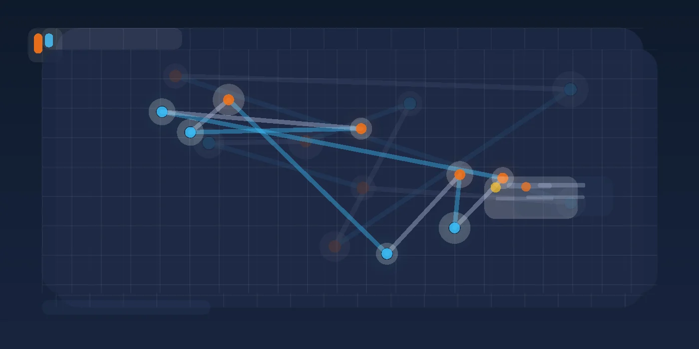 Why Your Digital Marketing Strategy Needs a Cybersecurity Audit in 2026 - Why marketing is now part of the security surface