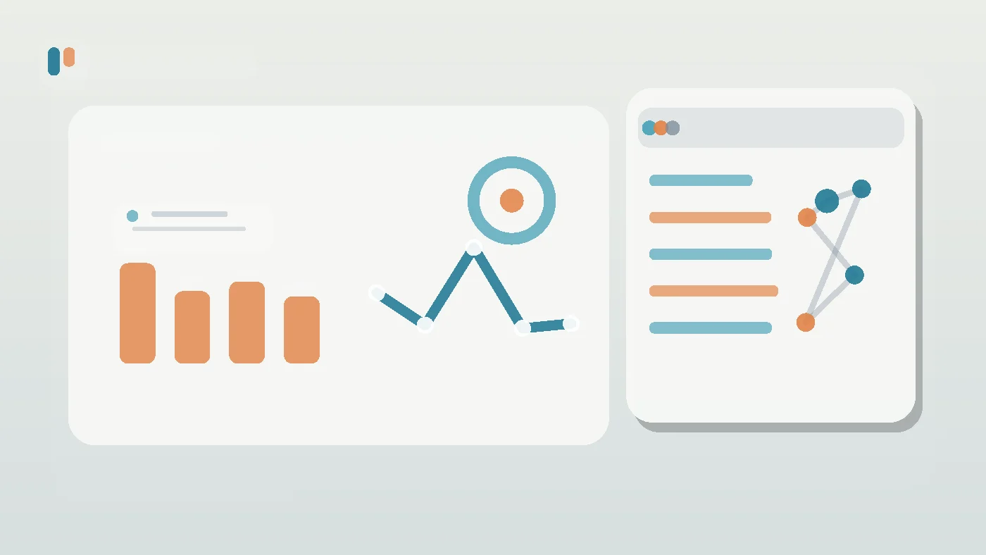 Why Your Digital Marketing Strategy Needs a Cybersecurity Audit in 2026 - What a practical cybersecurity audit should cover