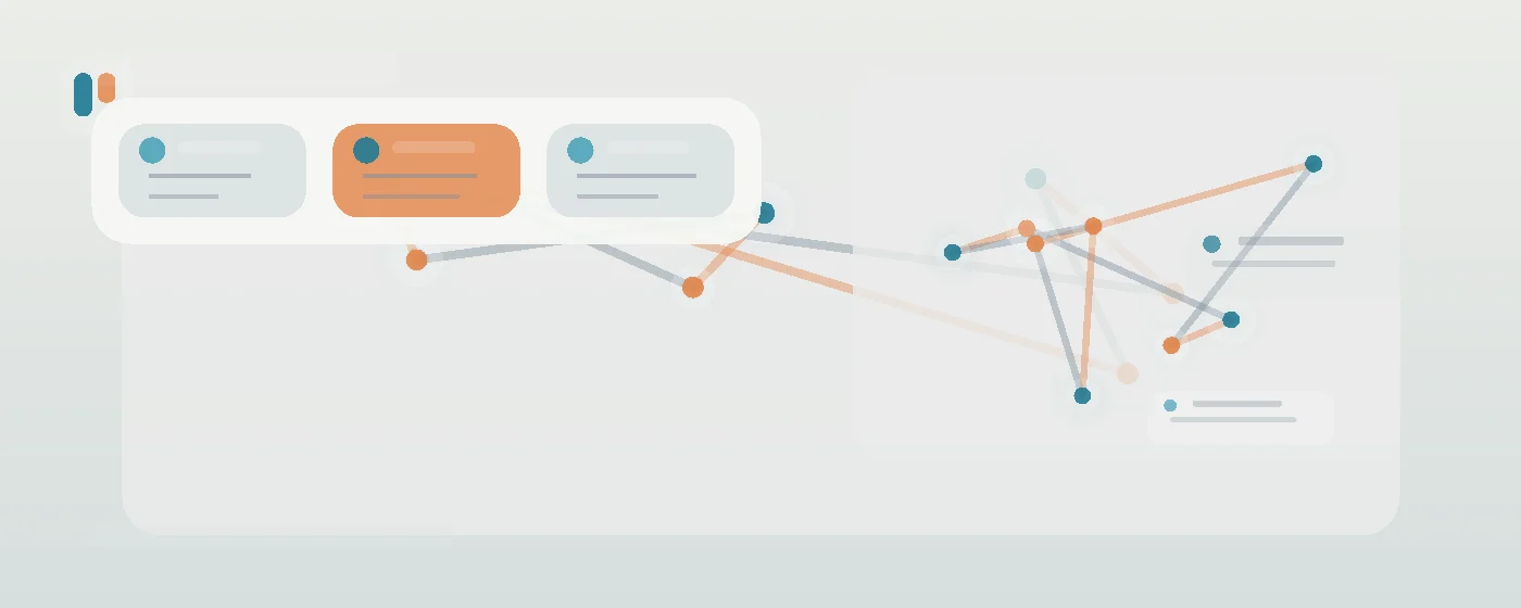 Why Your Digital Marketing Strategy Needs a Cybersecurity Audit in 2026 - Book a strategy call if your marketing stack feels fragile