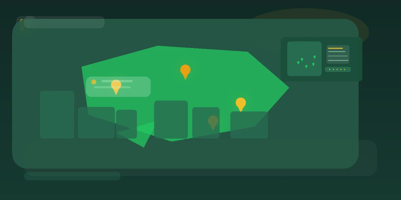 Why Your 'Google Business Profile' Is Now Your Most Important Local SEO Tool - Why it matters for local SEO, not just visibility