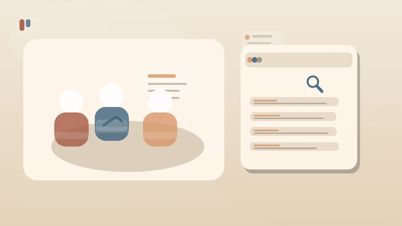 Why Your 'Google Business Profile' Is Now Your Most Important Local SEO Tool - How to treat the profile as part of your real growth system