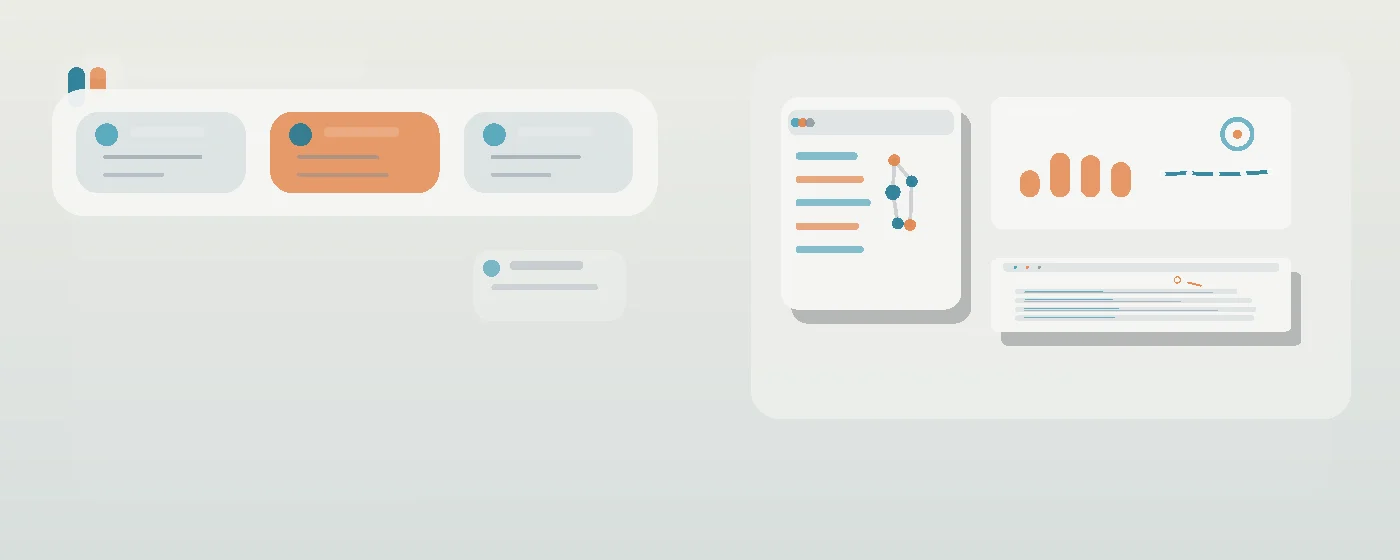 Why Your 'Google Business Profile' Is Now Your Most Important Local SEO Tool - Book a strategy call if local enquiries are inconsistent