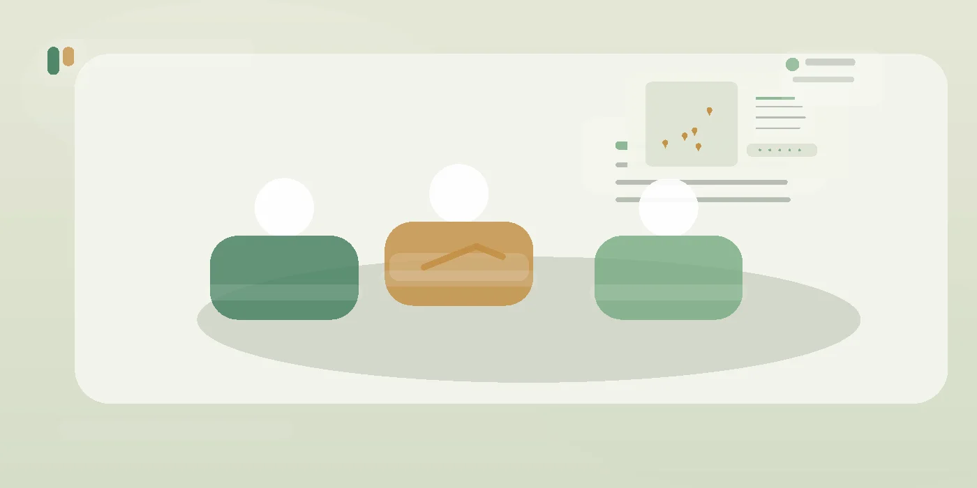 Why Your Local Service Business Is Not Showing Up on Google Maps in 2026 - A practical recovery checklist