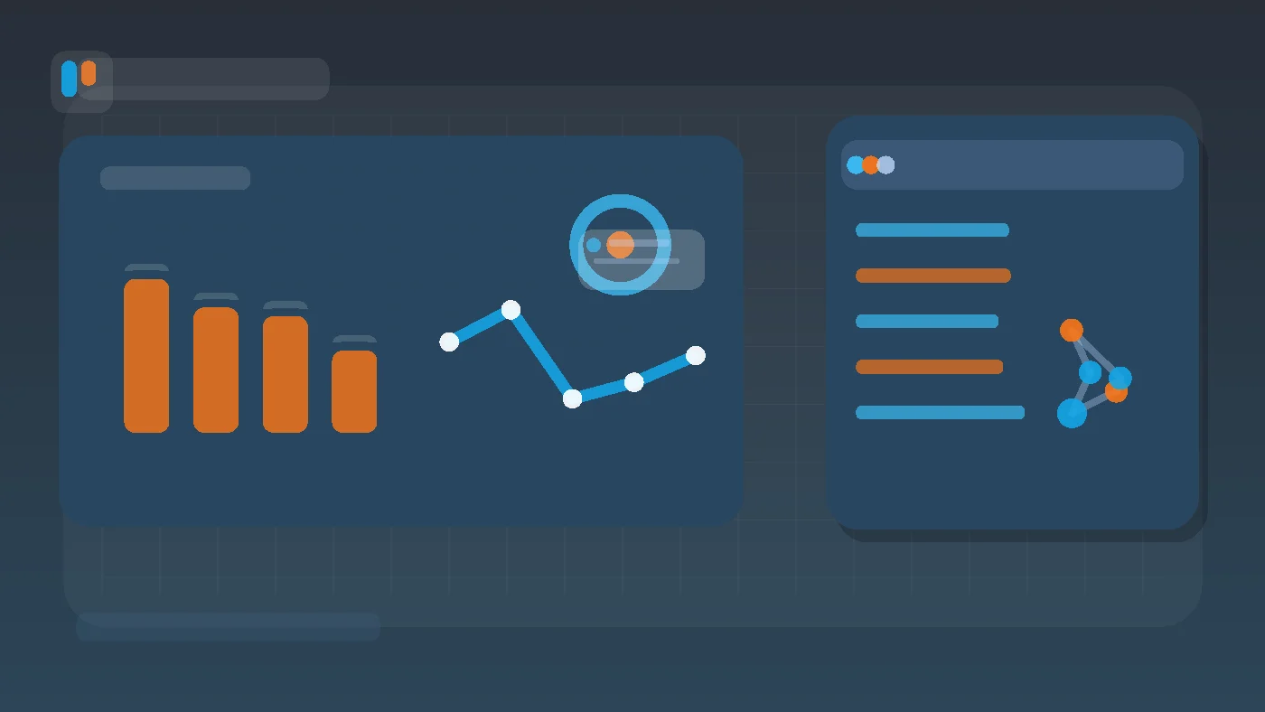 Why Your Local Service Business Is Not Showing Up on Google Maps in 2026 - How citations and service areas create mixed signals