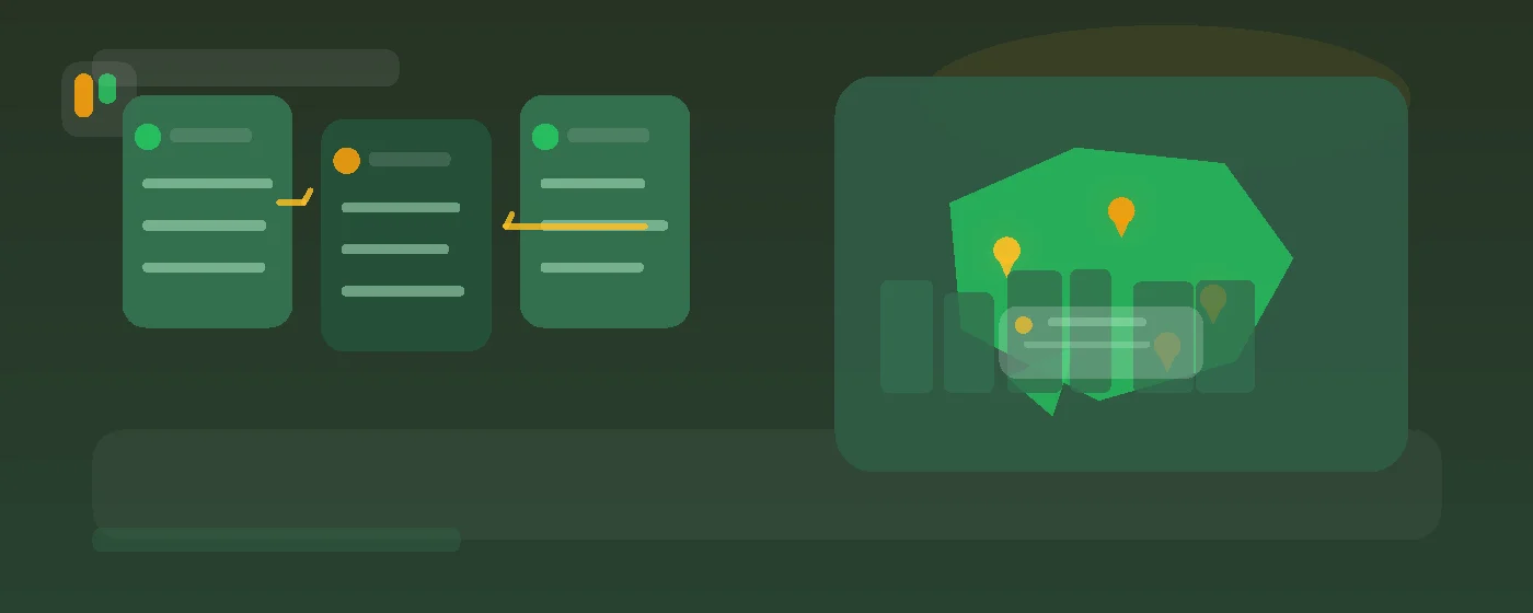 Why Your Local Service Business Is Not Showing Up on Google Maps in 2026 - What evidence makes a local business easier to trust