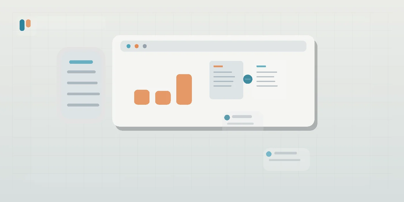 Where poor-quality leads usually come from image for Why Your Social Media Ads Are Attracting Poor Quality Leads