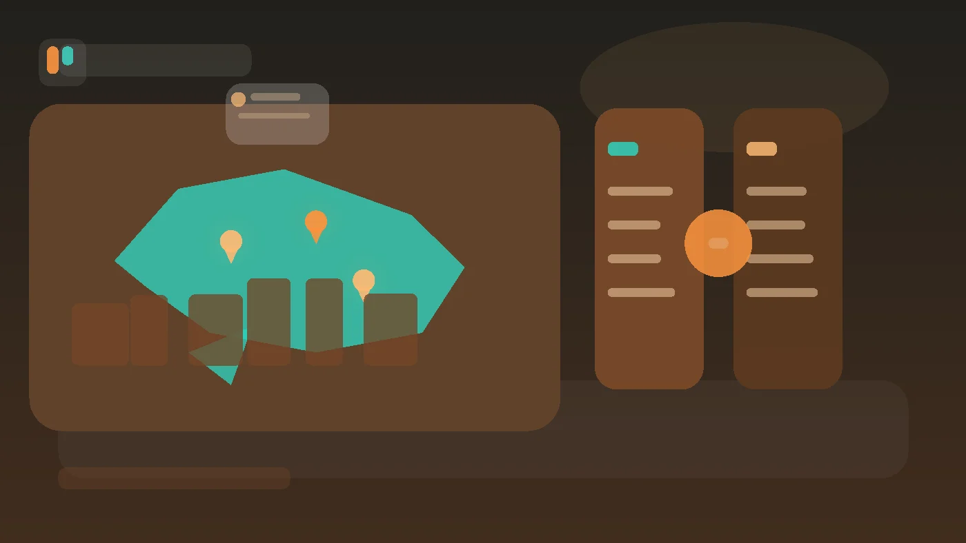 What to review before increasing budget image for Why Your Social Media Ads Are Attracting Poor Quality Leads