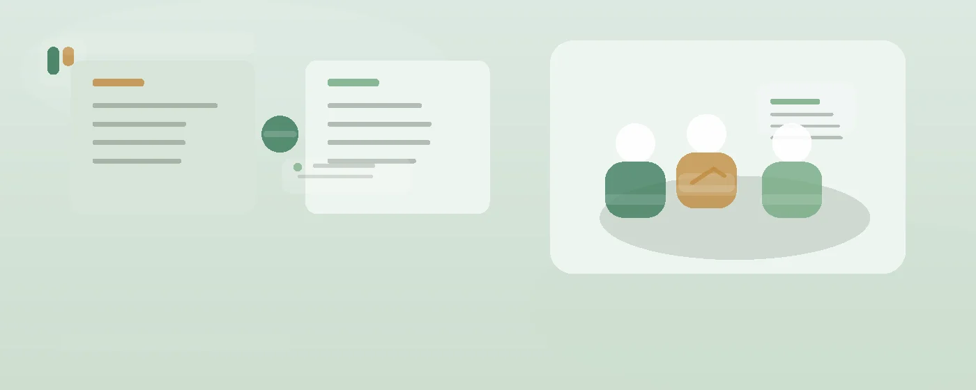 Why sales feedback should shape campaign decisions image for Why Your Social Media Ads Are Attracting Poor Quality Leads