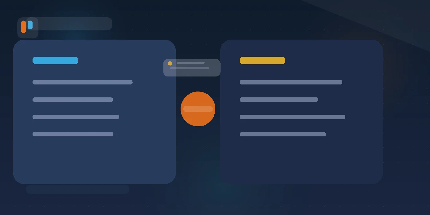 Why Your Website Design Needs to Focus on 'User Trust Signals' in 2026 - What a trust signal actually is