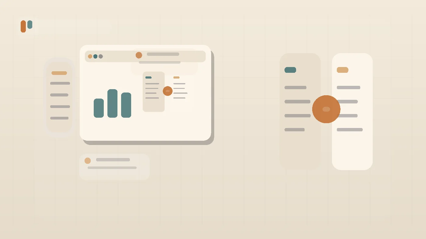 Why Your Website Design Needs to Focus on 'User Trust Signals' in 2026 - Why trust has become a design issue, not just a copy issue