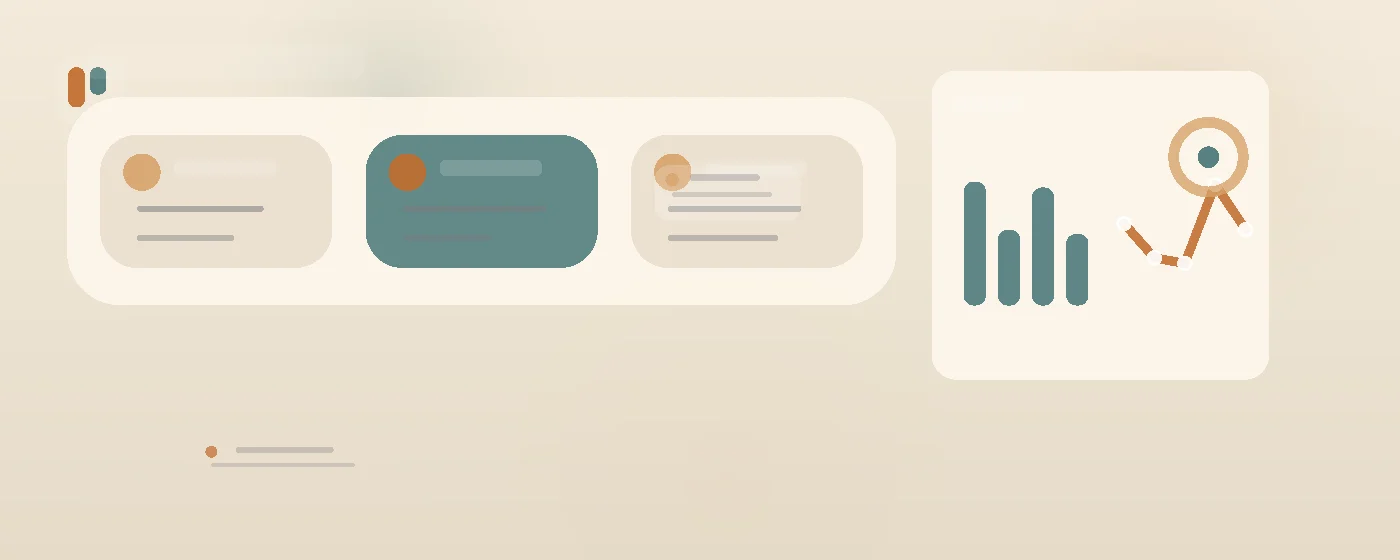 Why Your Website Design Needs to Focus on 'User Trust Signals' in 2026 - Book a strategy call if your website feels polished but weak