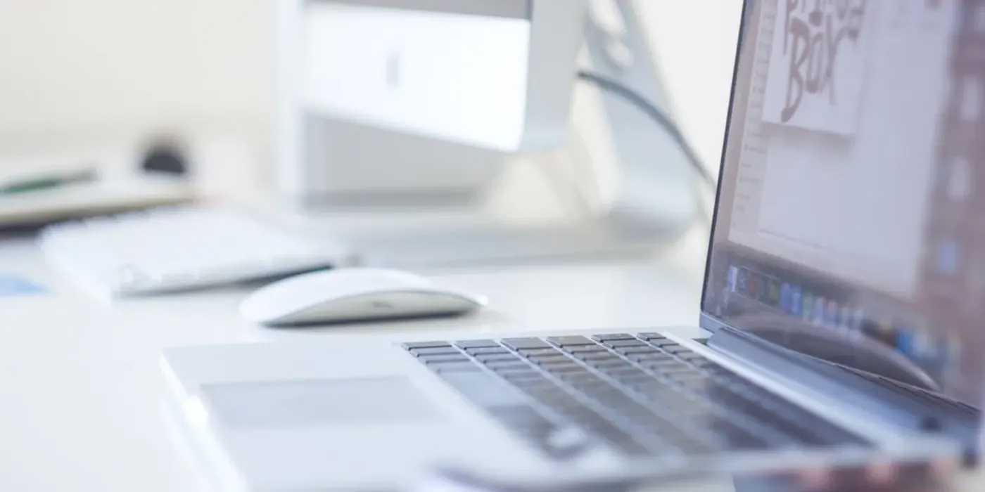 Planning notes and analytics for Why Your Website Looks Good But Doesnt Convert