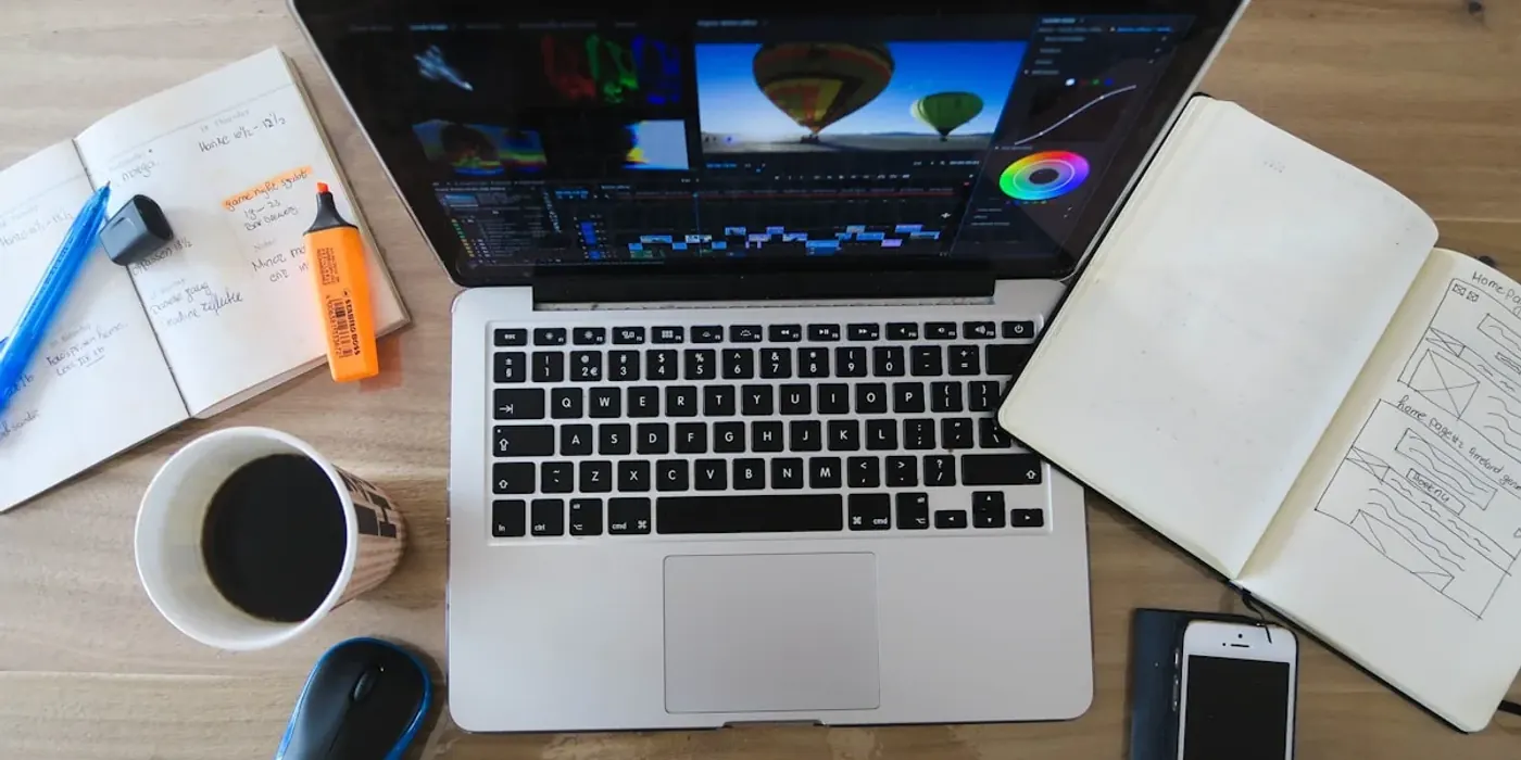 Planning notes and analytics for Why Your Website Needs A Second Brain For Automated Customer Nurturing