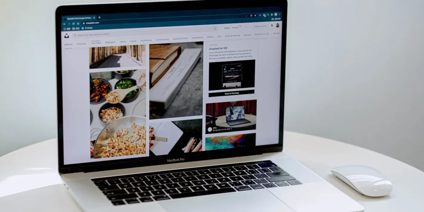 Planning notes and analytics for Why Your Websites Easy Conversion Paths Are More Important Than Its Logo