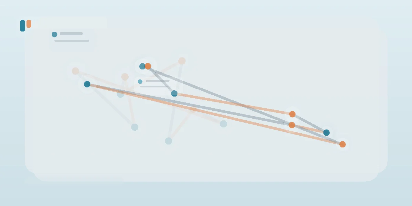Why Your Website’s 'Technical Accessibility' Is a Ranking Factor in 2026 - What “technical accessibility” includes in practice