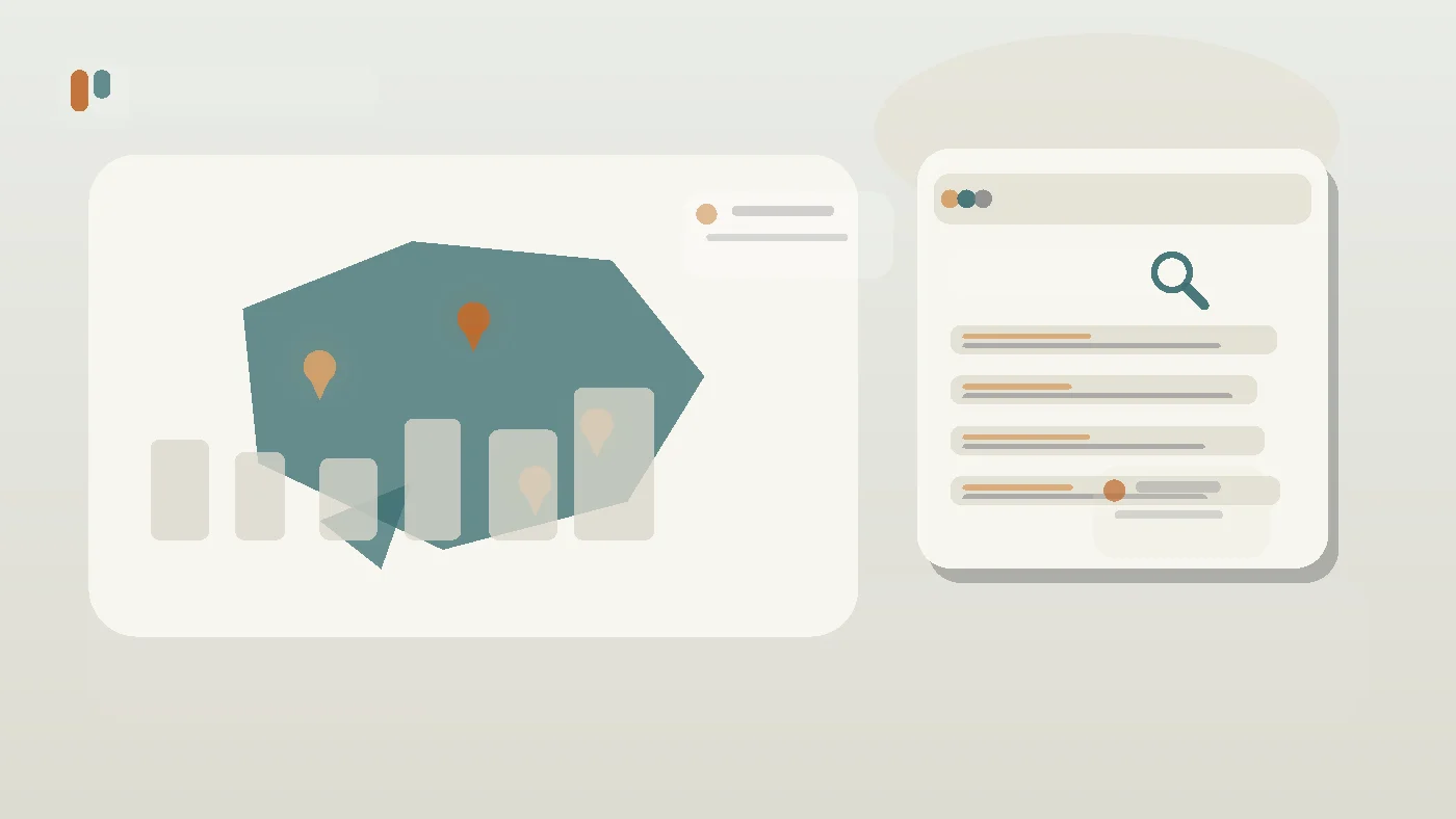 Why Your Website’s 'Technical Accessibility' Is a Ranking Factor in 2026 - What South African businesses should fix first