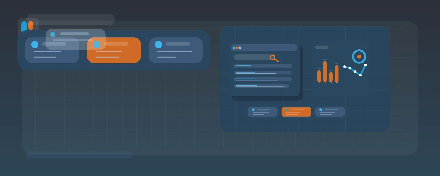 Why Your Website’s 'Technical Accessibility' Is a Ranking Factor in 2026 - Where technical accessibility failures usually show up first