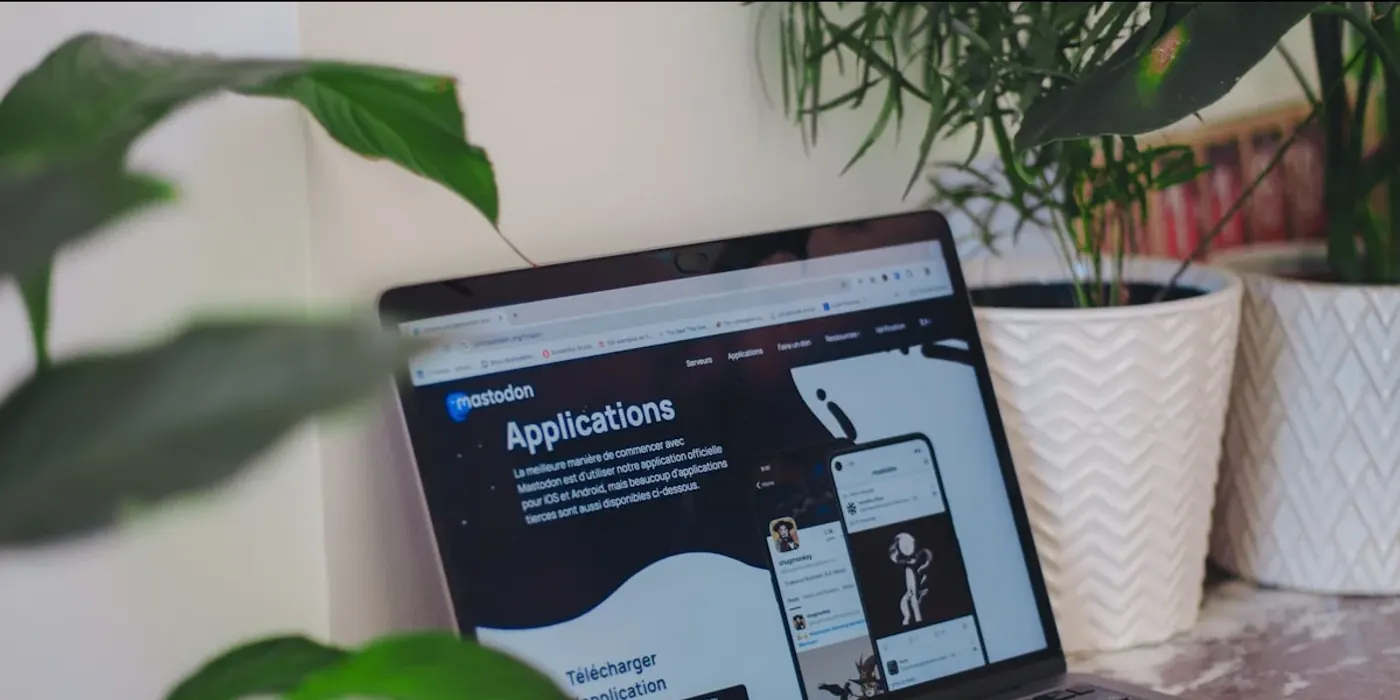 Planning notes and analytics for Why Your Websites Technical Accessibility Is A Ranking Factor In 2026