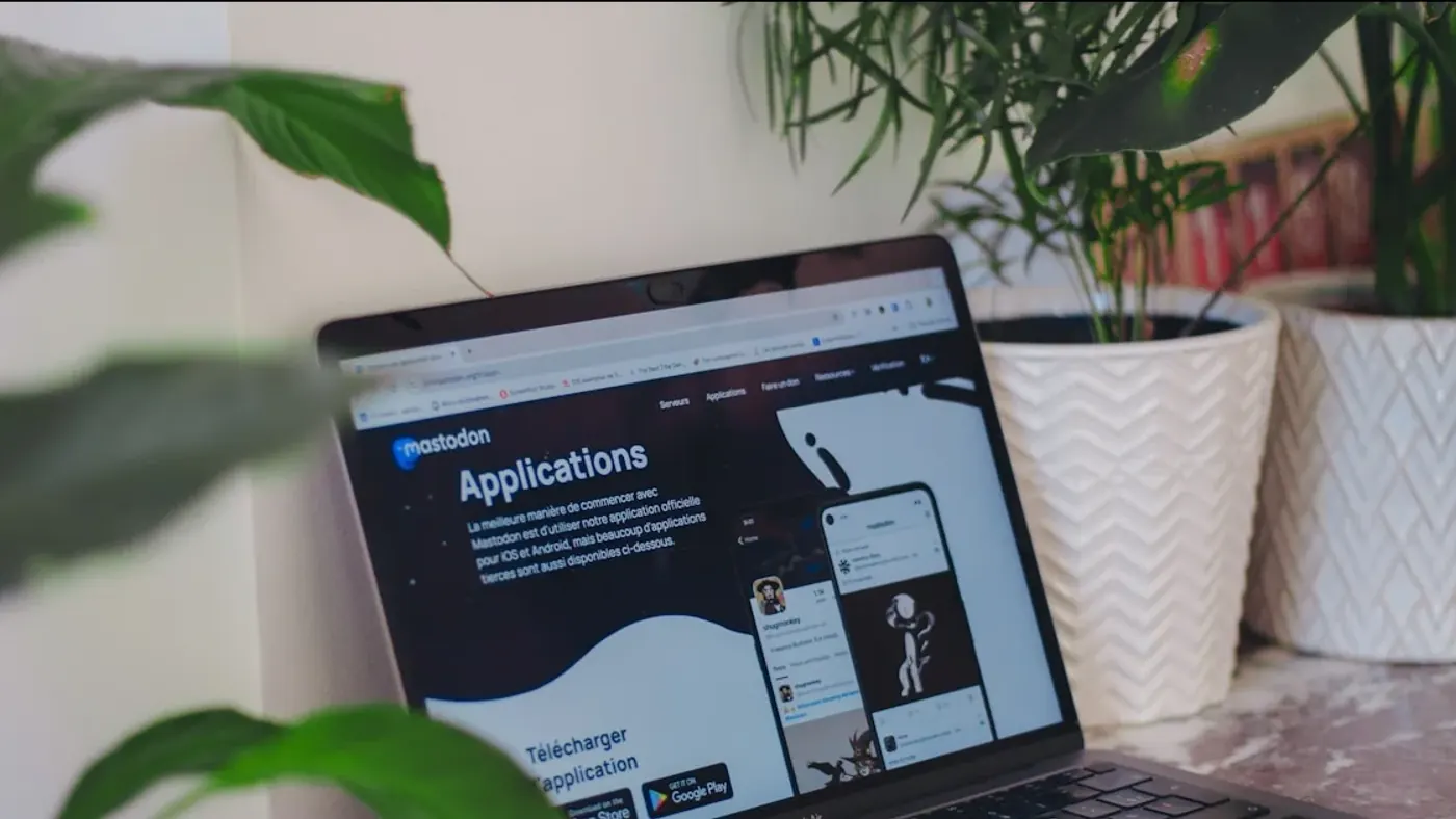 Business team reviewing search performance for Why Your Websites Technical Accessibility Is A Ranking Factor In 2026