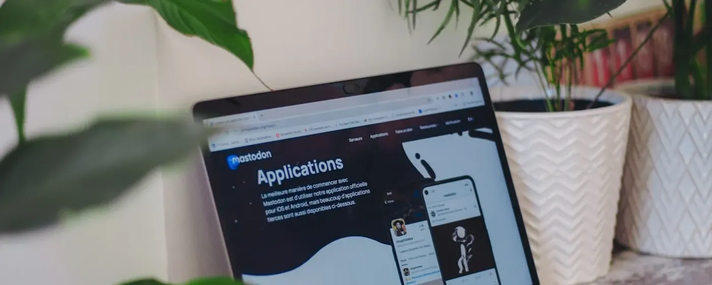 Workspace detail for Why Your Websites Technical Accessibility Is A Ranking Factor In 2026