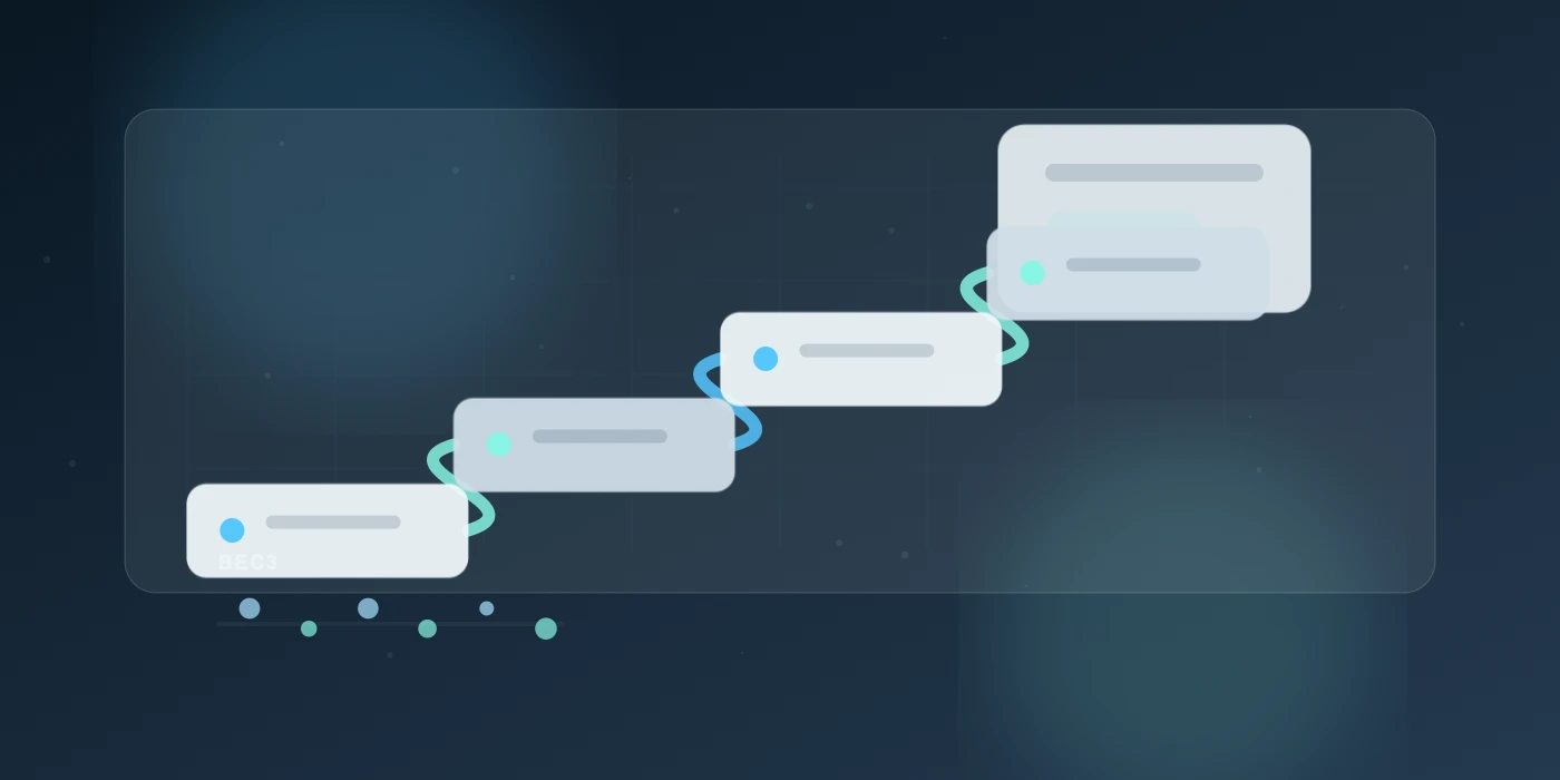 What Wix handles well image for Wix SEO in 2026: What It Handles Well and Where It Struggles