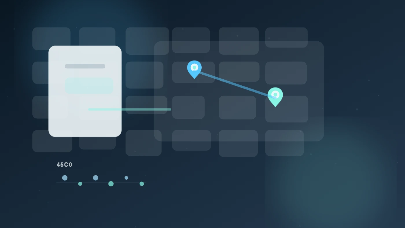 Local SEO on Wix needs more discipline than most teams assume image for Wix SEO in 2026: What It Handles Well and Where It Struggles