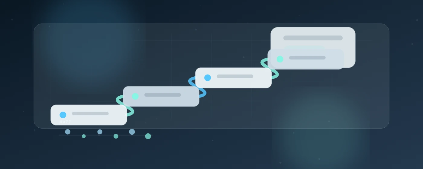 Technical edge cases are where custom platforms pull ahead image for Wix SEO in 2026: What It Handles Well and Where It Struggles