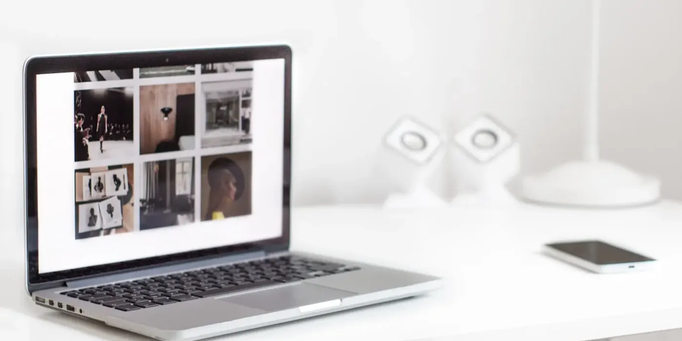 Planning notes and analytics for Wix Vs Wordpress For Small Businesses
